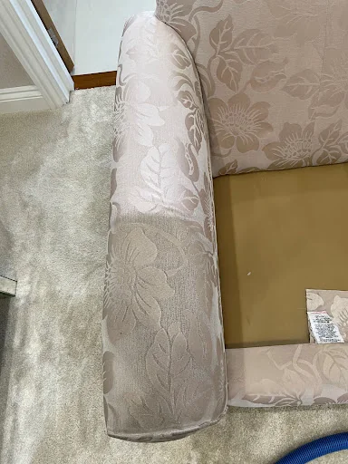 Carpet Bird Ltd photo 1