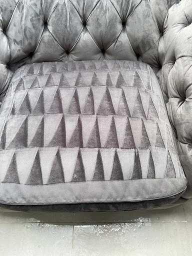 Carpet Bird Ltd photo 2