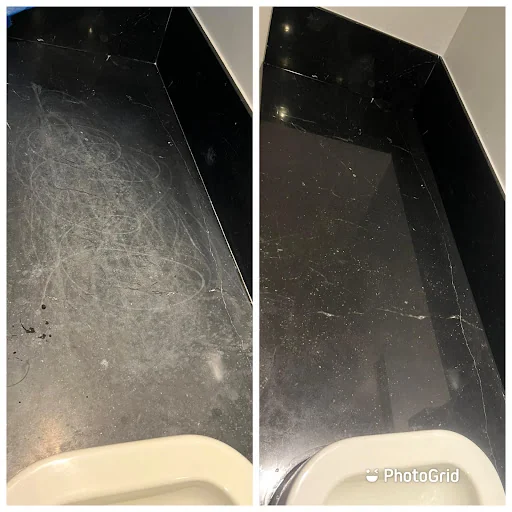 Carpet Bird Ltd photo 5