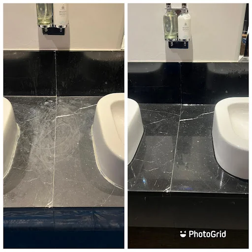 Carpet Bird Ltd photo 6