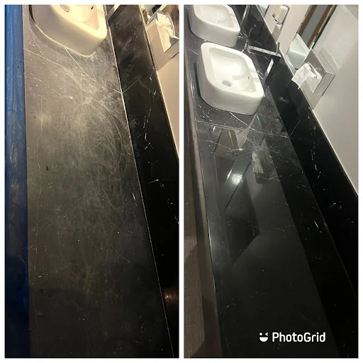 Carpet Bird Ltd photo 7