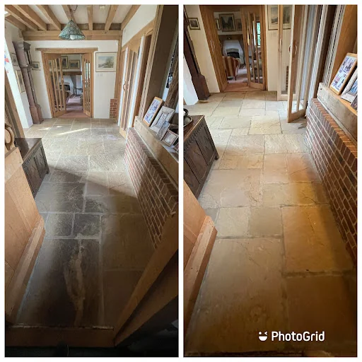 Carpet Bird Ltd photo 8