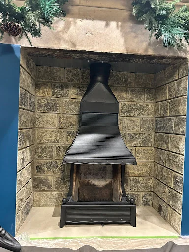 Fluetech Ltd photo 1