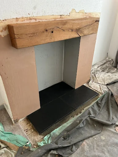 Fluetech Ltd photo 3