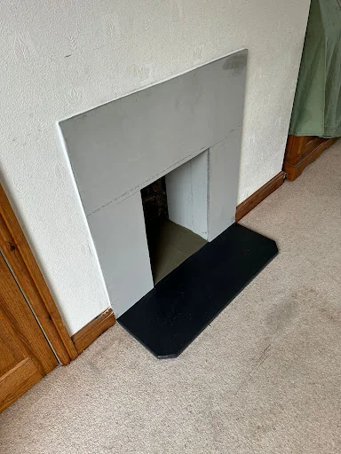 Fluetech Ltd photo 4