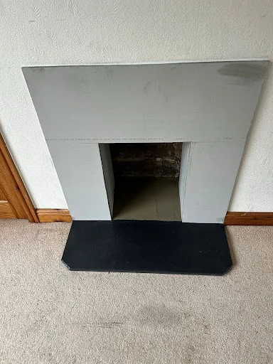 Fluetech Ltd photo 5