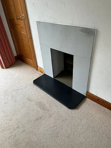 Fluetech Ltd photo 6