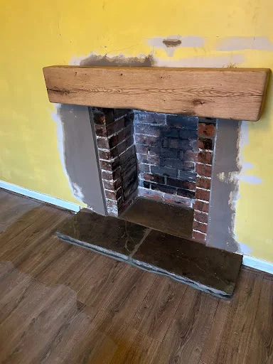 Fluetech Ltd photo 7