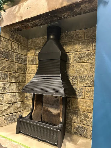 Fluetech Ltd photo 8