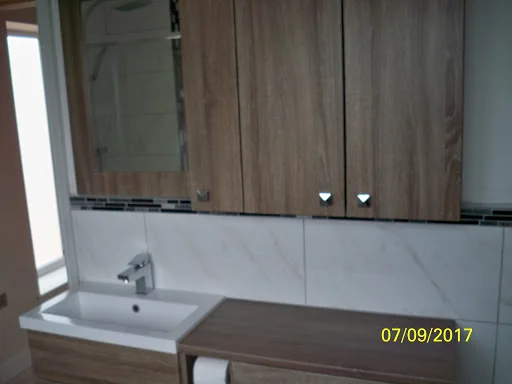 CP Plumbing &amp; Heating Ltd photo 2