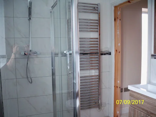 CP Plumbing &amp; Heating Ltd photo 5