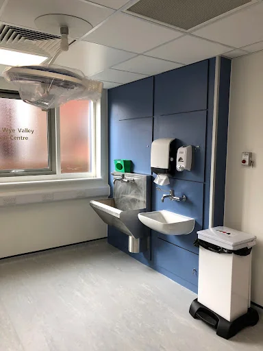 Town &amp; Country Heating and Plumbing Limited photo 1