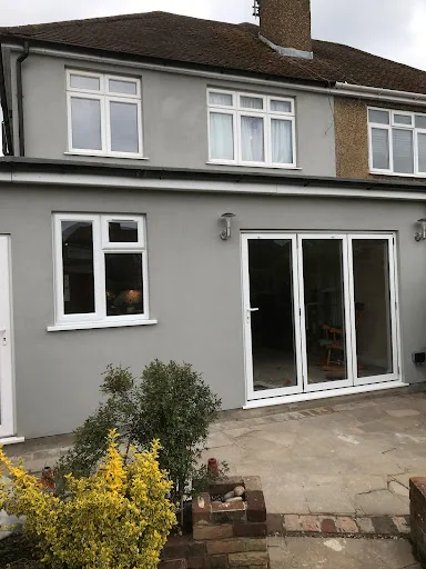 PE Property Services Ltd photo 1