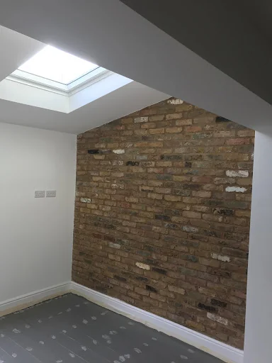 PE Property Services Ltd photo 2