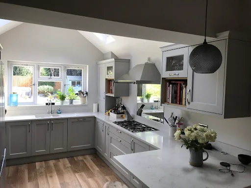 PE Property Services Ltd photo 3