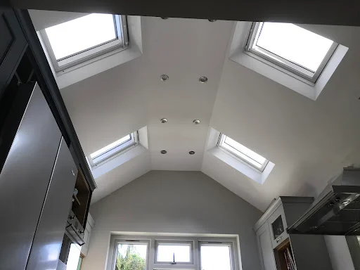 PE Property Services Ltd photo 4