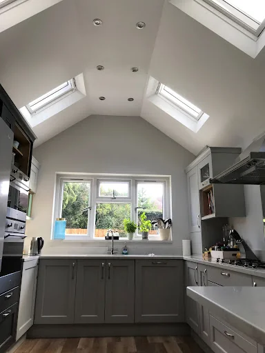 PE Property Services Ltd photo 5