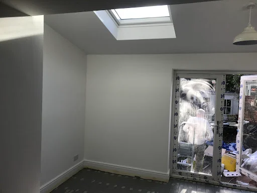 PE Property Services Ltd photo 7