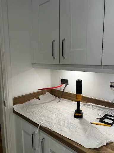 Naylors Electrical Services photo 2