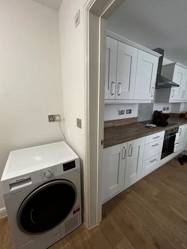 Naylors Electrical Services photo 5