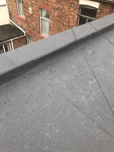 L T Roofing photo 5