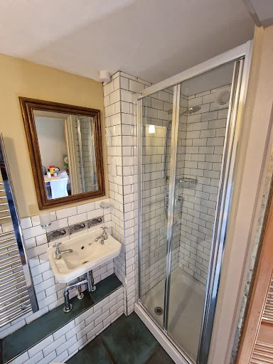 Walton Plumbing &amp; Heating Ltd photo 1