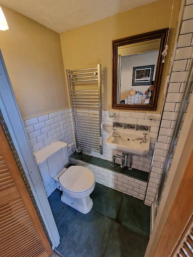 Walton Plumbing &amp; Heating Ltd photo 2