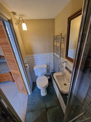 Walton Plumbing &amp; Heating Ltd photo 3