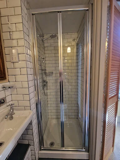 Walton Plumbing &amp; Heating Ltd photo 4