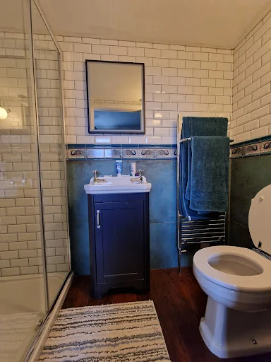 Walton Plumbing &amp; Heating Ltd photo 5