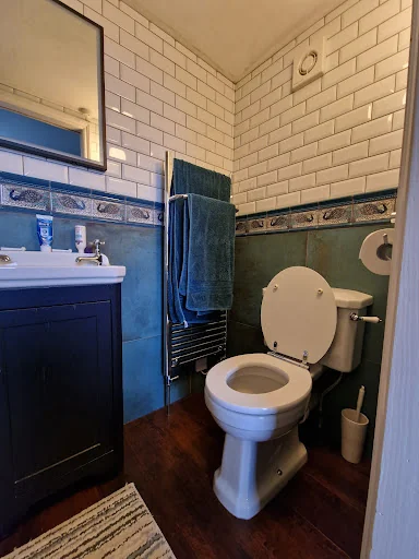 Walton Plumbing &amp; Heating Ltd photo 6