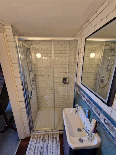 Walton Plumbing &amp; Heating Ltd photo 7