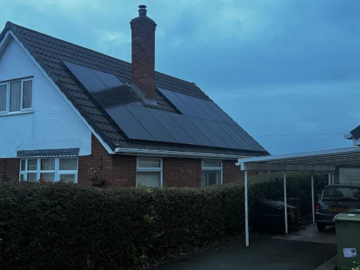 Craig Michael Renewables photo 2