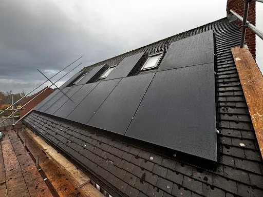 Craig Michael Renewables photo 6