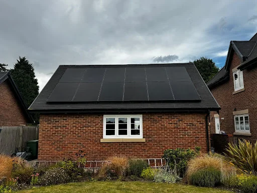 Craig Michael Renewables photo 7