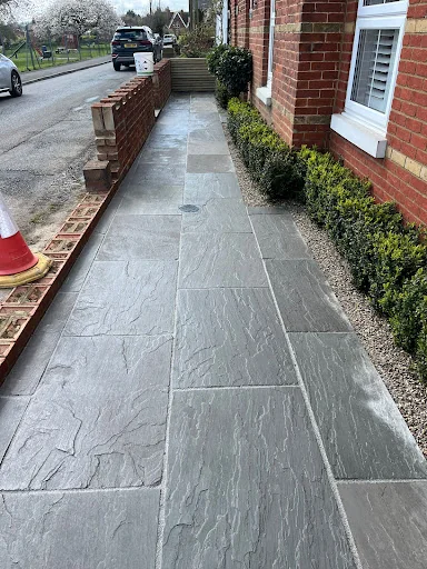 Westbrook Construction Margate Ltd photo 1