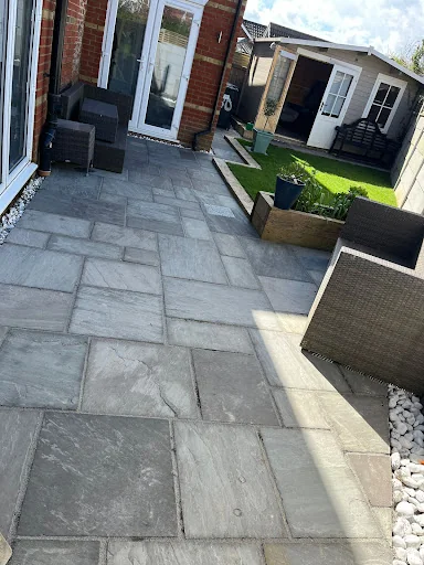 Westbrook Construction Margate Ltd photo 2