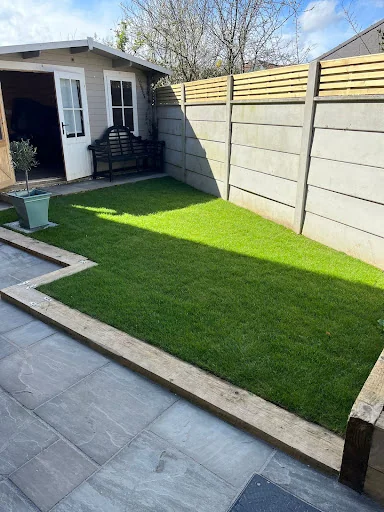 Westbrook Construction Margate Ltd photo 3