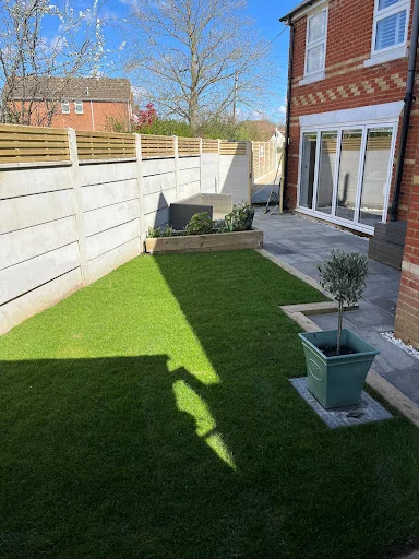 Westbrook Construction Margate Ltd photo 4