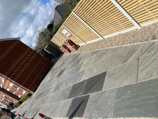 Westbrook Construction Margate Ltd photo 5