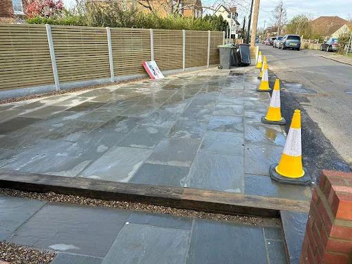 Westbrook Construction Margate Ltd photo 6