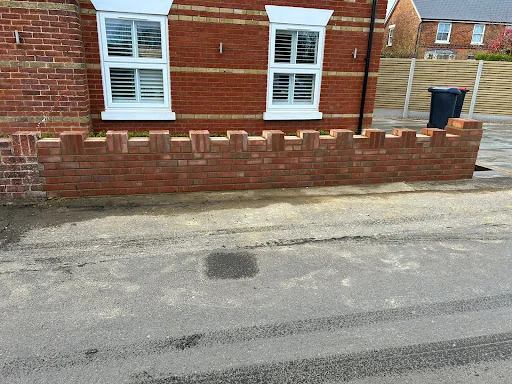 Westbrook Construction Margate Ltd photo 7