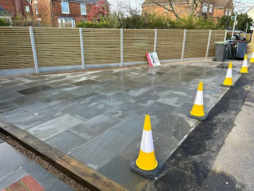 Westbrook Construction Margate Ltd photo 8