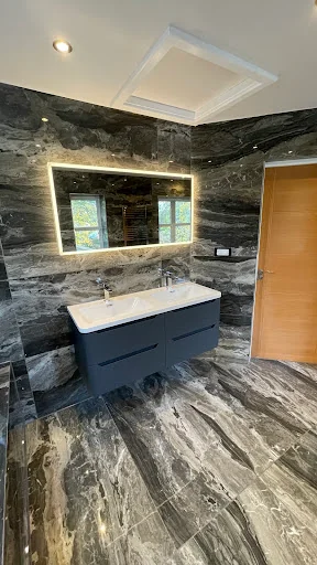 JJK Bathrooms™ photo 1