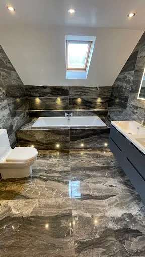 JJK Bathrooms™ photo 2