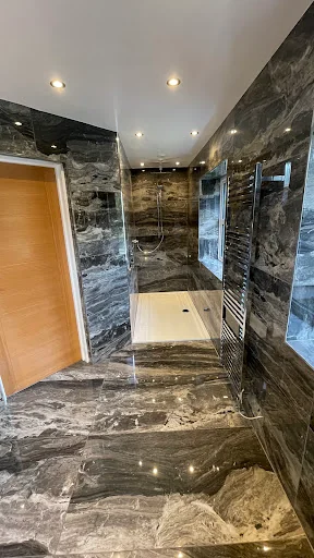 JJK Bathrooms™ photo 3