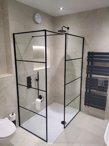 JJK Bathrooms™ photo 5