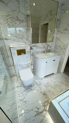 JJK Bathrooms™ photo 7