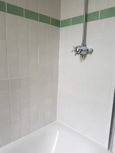 Superior Painting photo 1