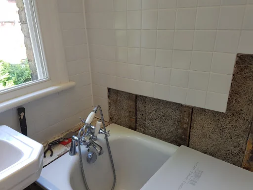 Superior Painting photo 2